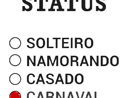 Figurinhas Memes Cantadas para whatsapp!