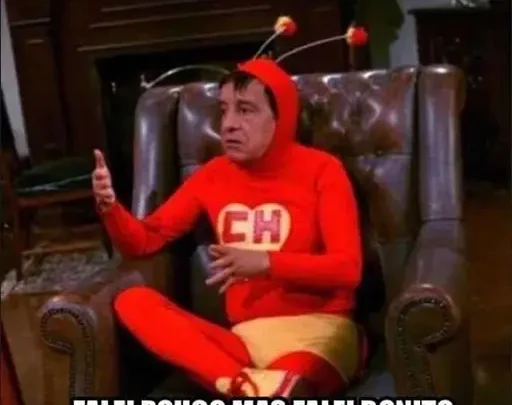 Enviamos figurinhas e memes de Feriado no seu whatsapp
