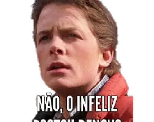Figurinhas Repetido para whatsapp