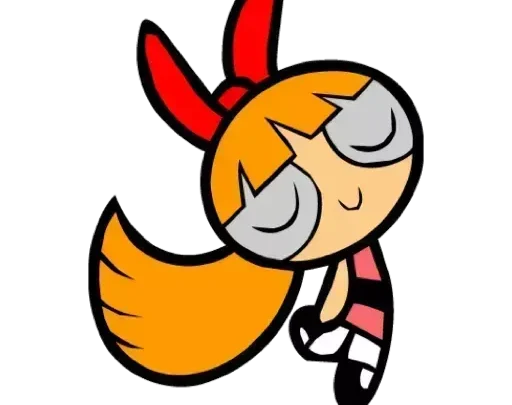 Figurinhas Desenhos Meninassuperpoderosas para whatsapp!