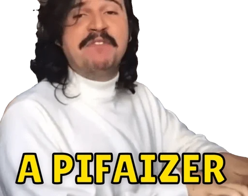 Figurinhas Esse Menino para whatsapp