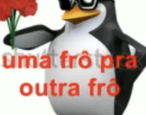 Figurinhas Dia das Mulheres para whatsapp