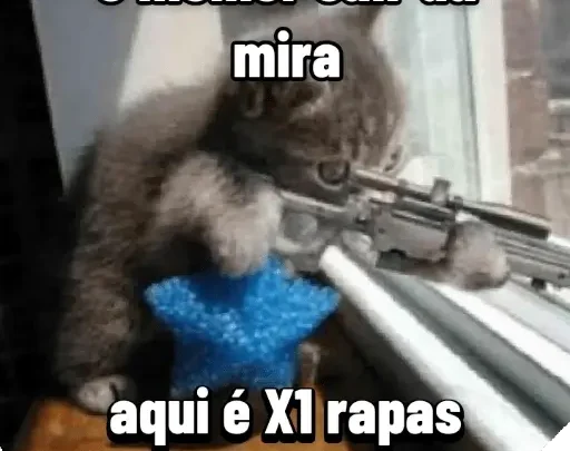 Figurinhas Counter strike para whatsapp
