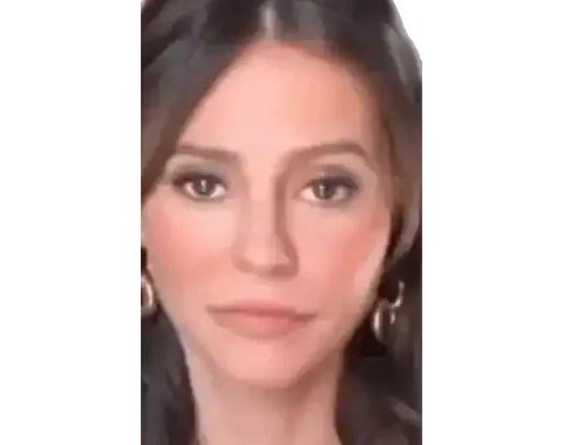 Figurinhas Paola oliveira para whatsapp
