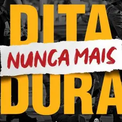 Figurinhas Democracia para whatsapp