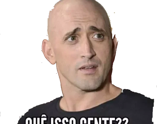 Figurinhas Paulo Gustavo para whatsapp