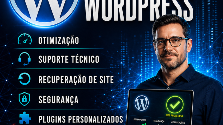 especialista wordpress